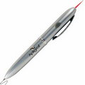 Alpec SpectraWrite Laser Pointer Pen